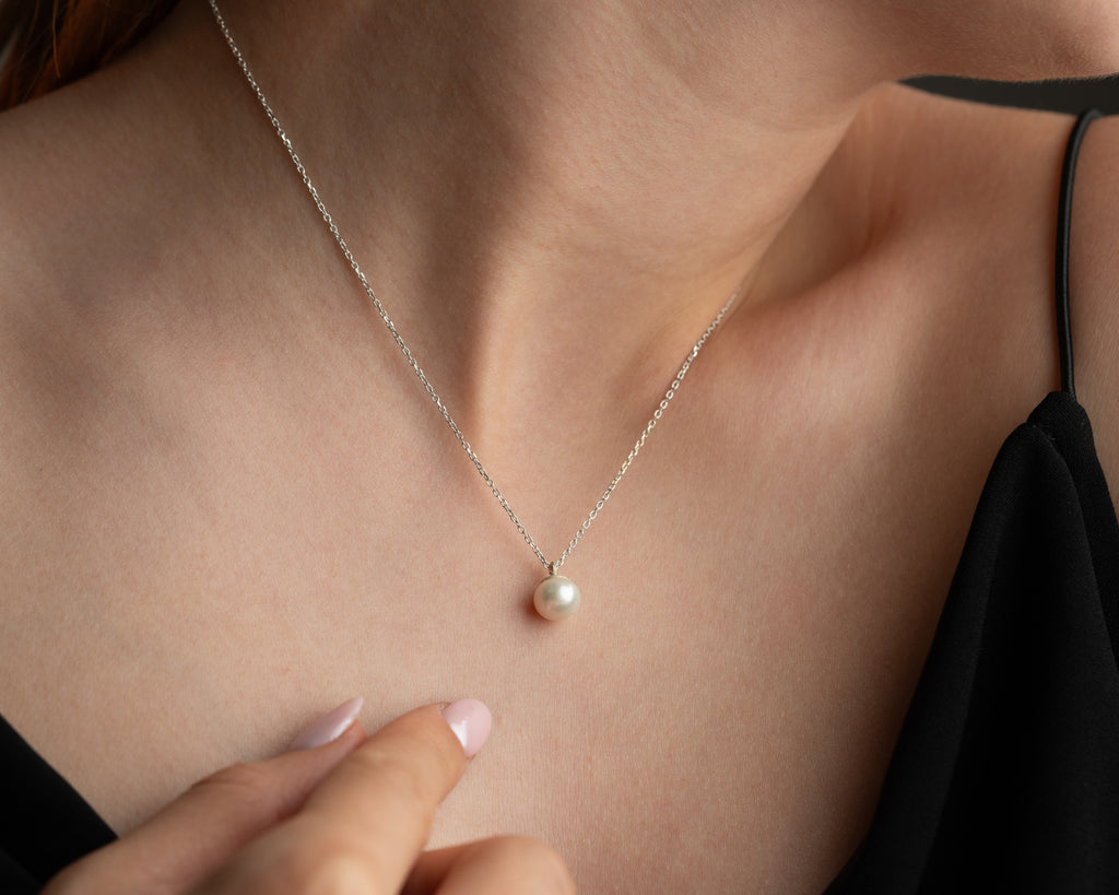 925 sterling silver opal pendant necklace, Artizian handmade jewelry since 1999